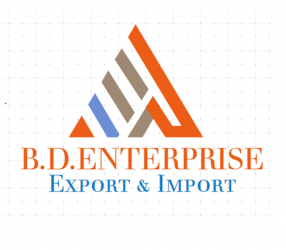 B.d.enterprise